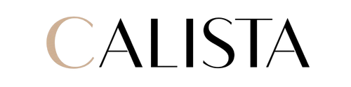 Calista Shop