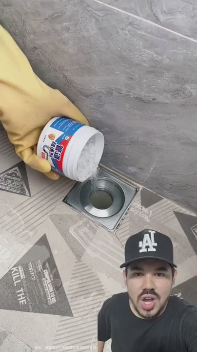 Carregar vídeo: 